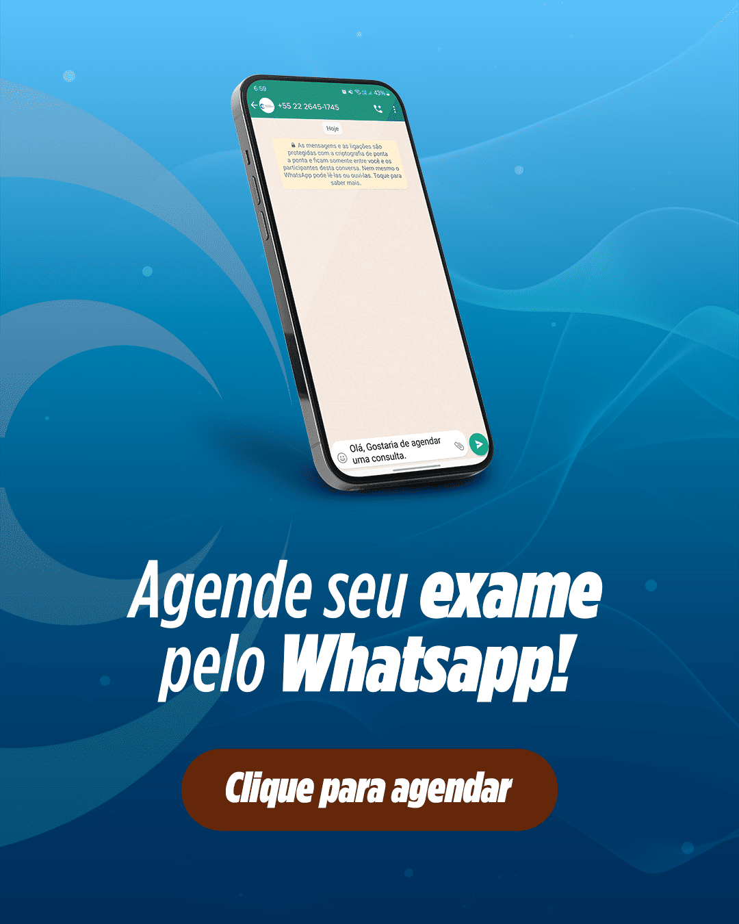Banner Site - CEO 1080x1350 1