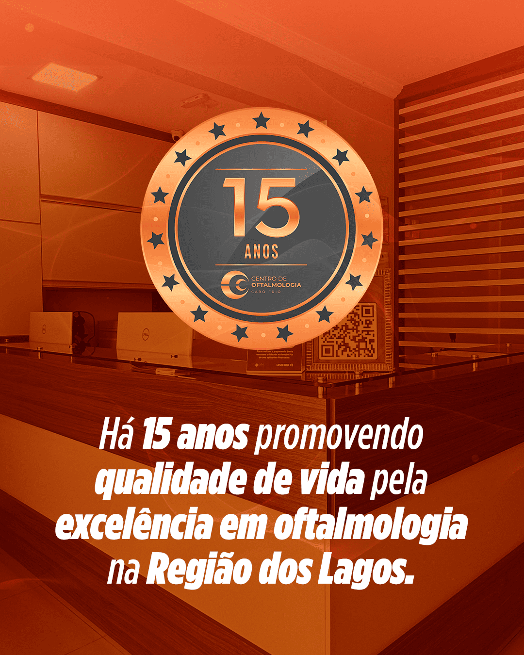 Banner Site - CEO 1080x1350 2