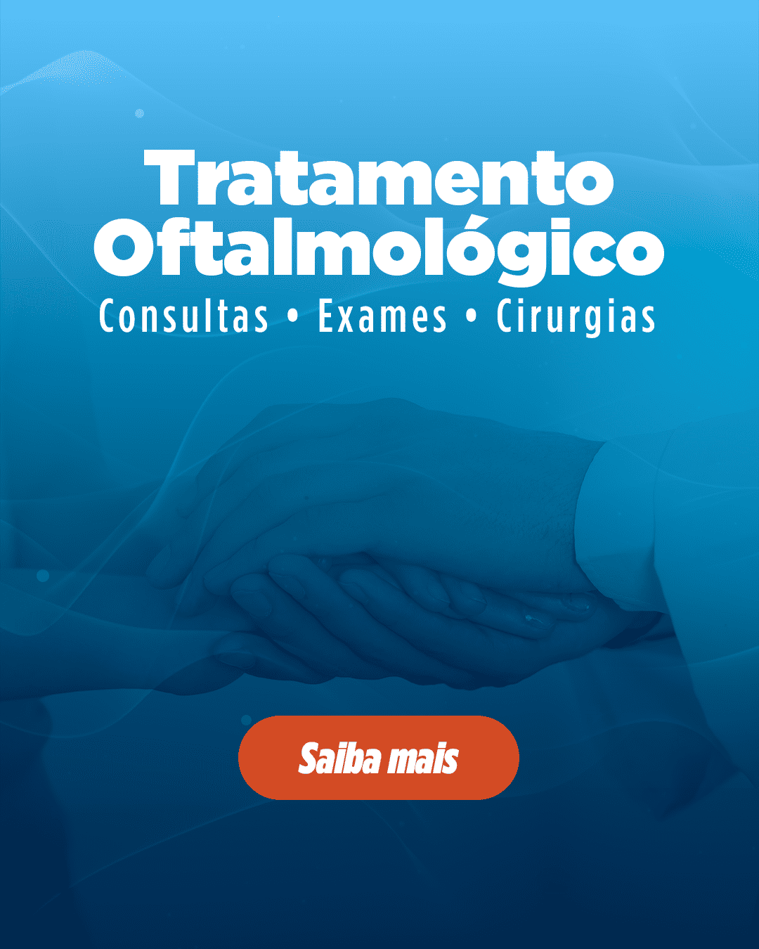 Banner Site - CEO 1080x1350 3