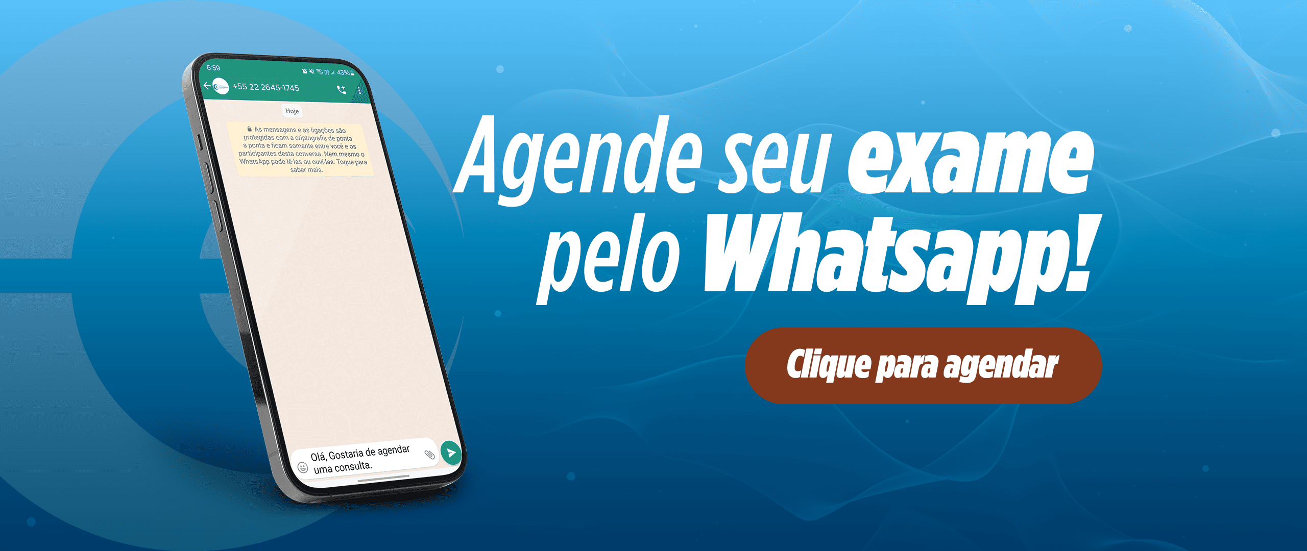 Banner Site - CEO 2560x1080 1