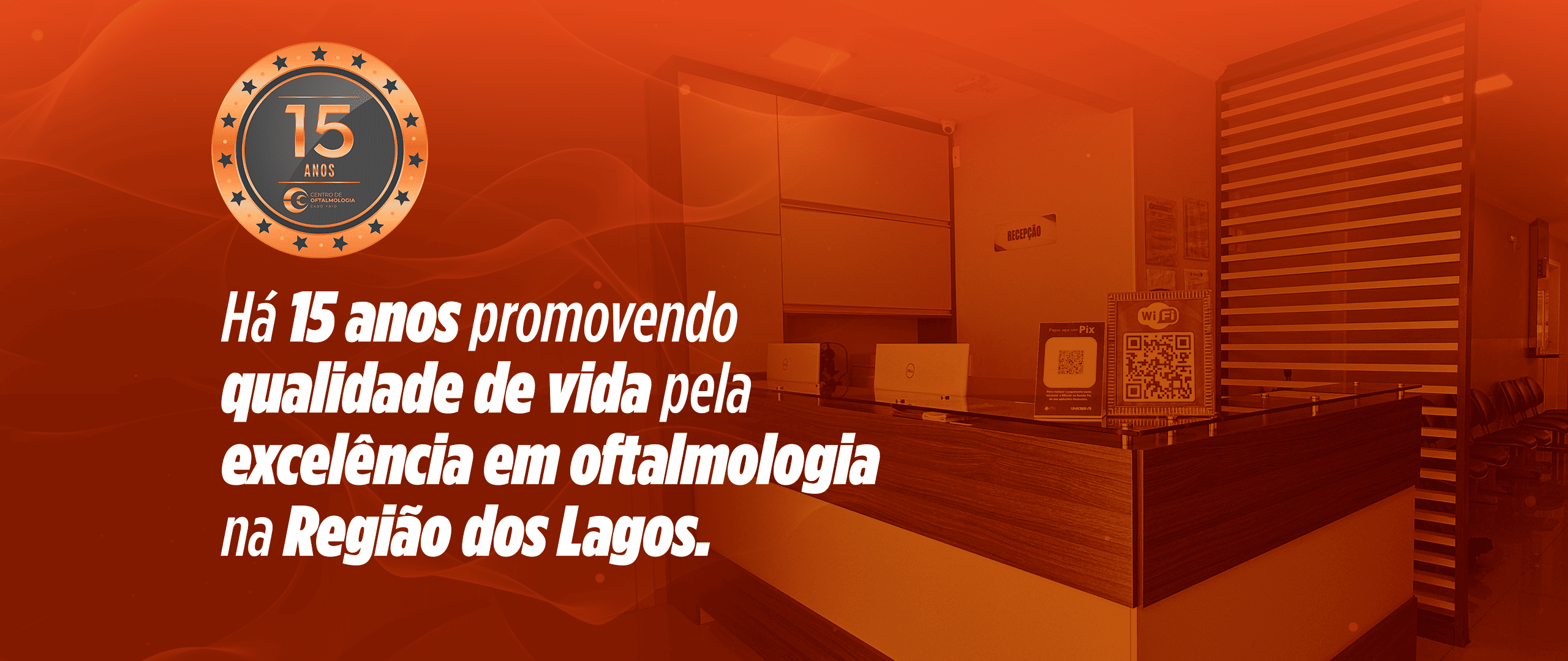 Banner Site - CEO 2560x1080 2