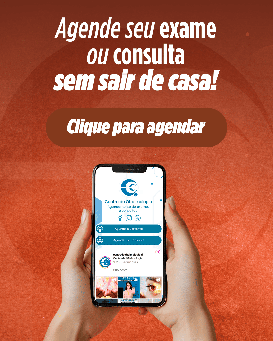 Banner Site - CEO 1080x1350