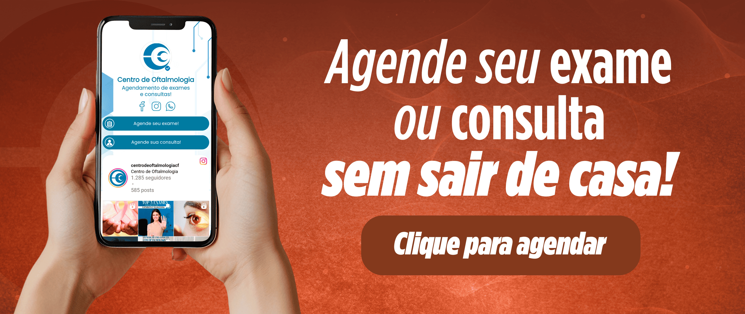 Banner Site - CEO 2560x1080 1